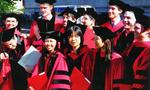 Lộ diện ái nữ nhà đại gia Việt được giới thiệu thẳng vào Harvard